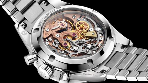 orologi chanel livigno|Livigno Annibale Livigno Exclusive .